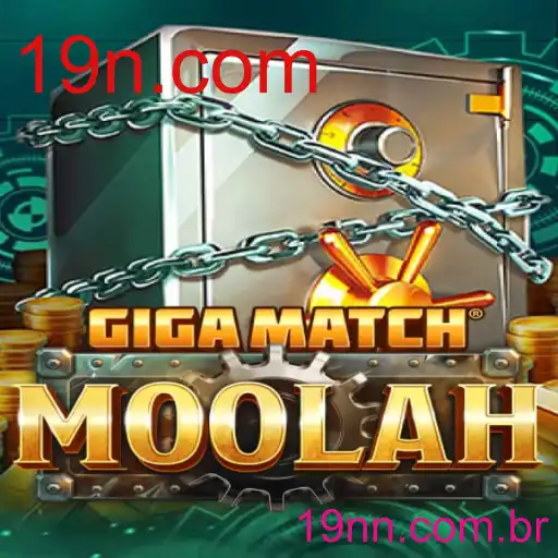 GigaMatchMoolah