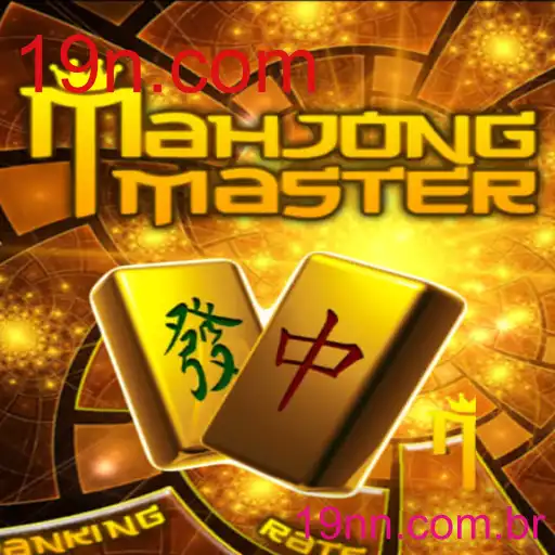 19n.com Cassino Online